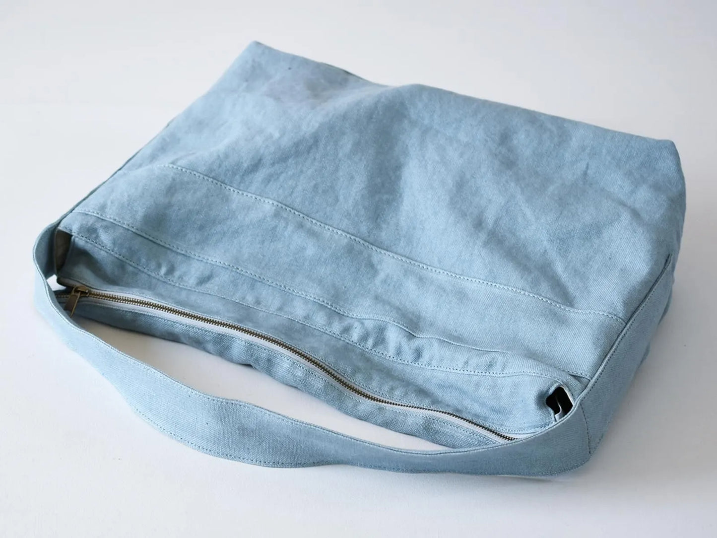 ateliers PENELOPE Belta Bag