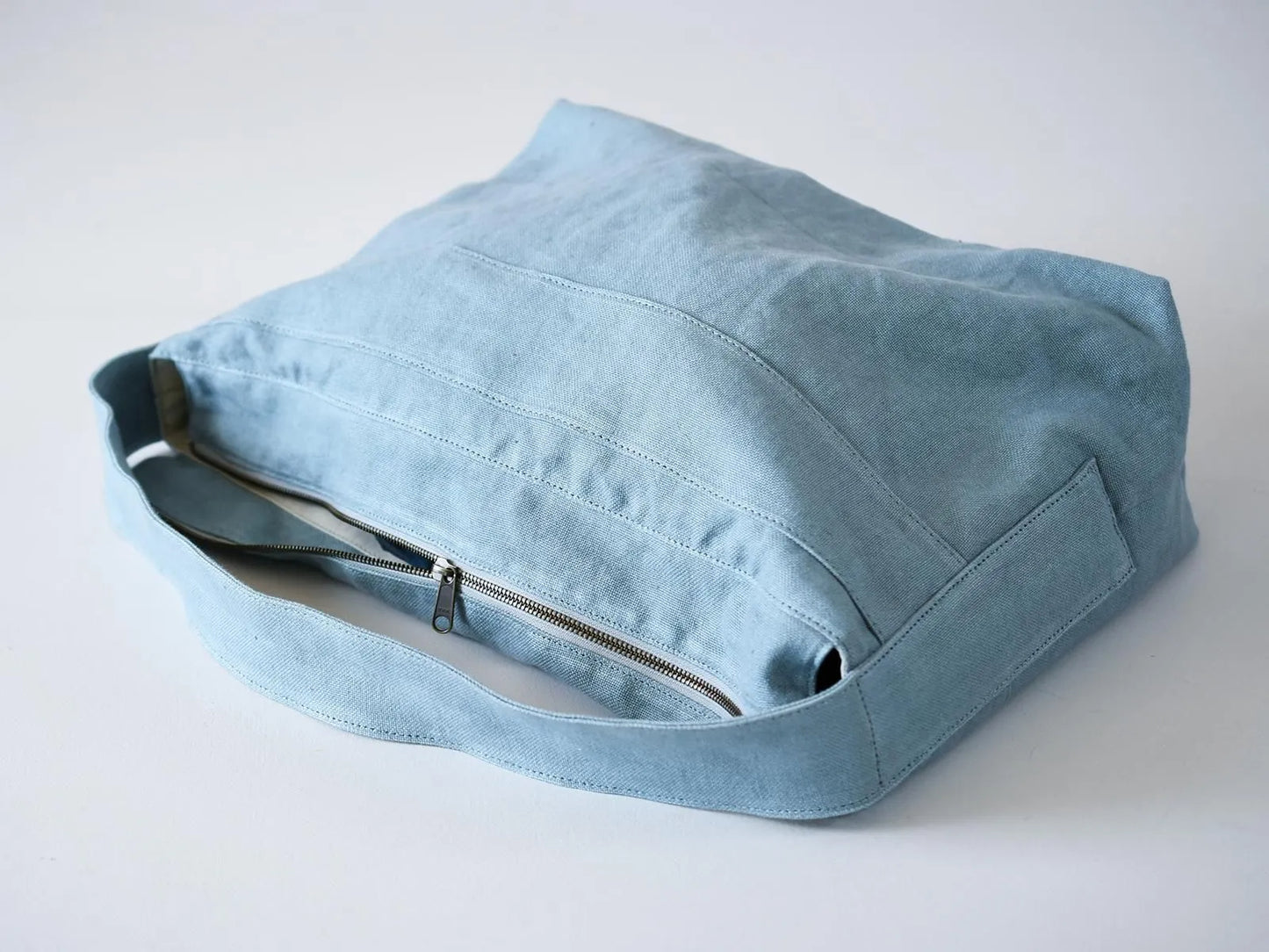 ateliers PENELOPE Belta Bag