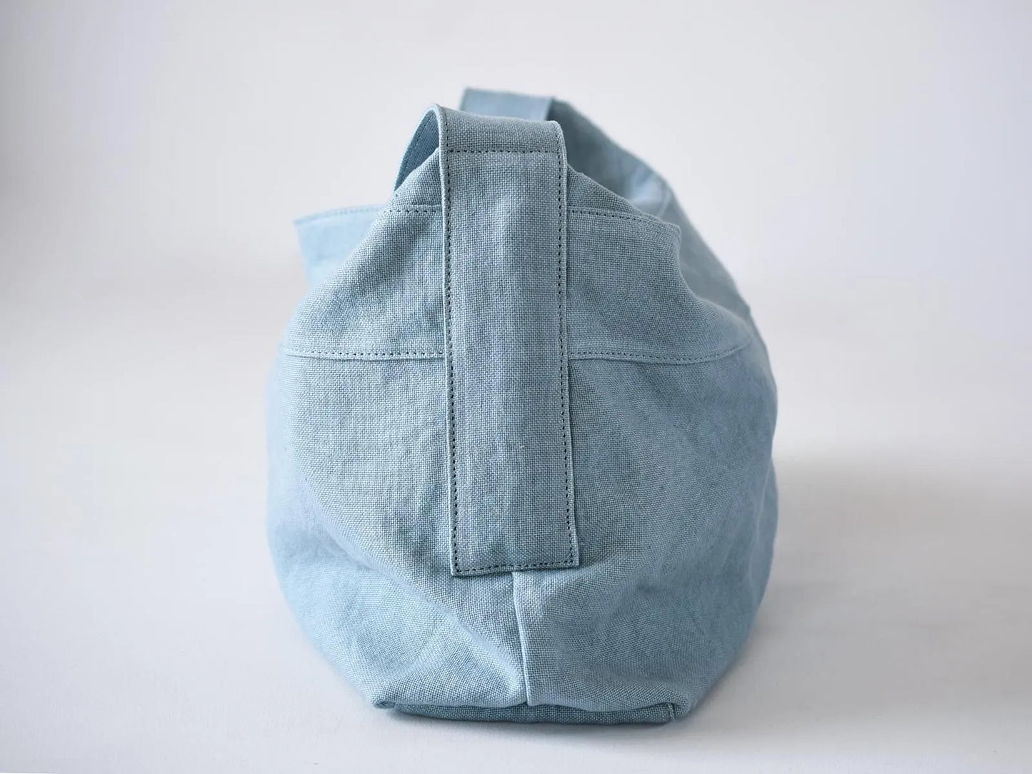 ateliers PENELOPE Belta Bag