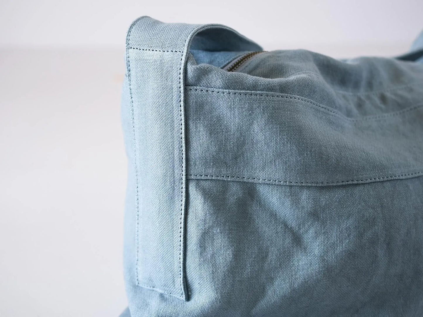 ateliers PENELOPE Belta Bag