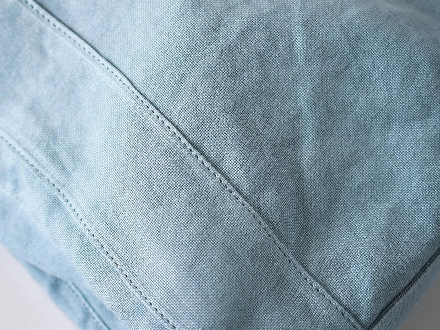 ateliers PENELOPE Belta Bag