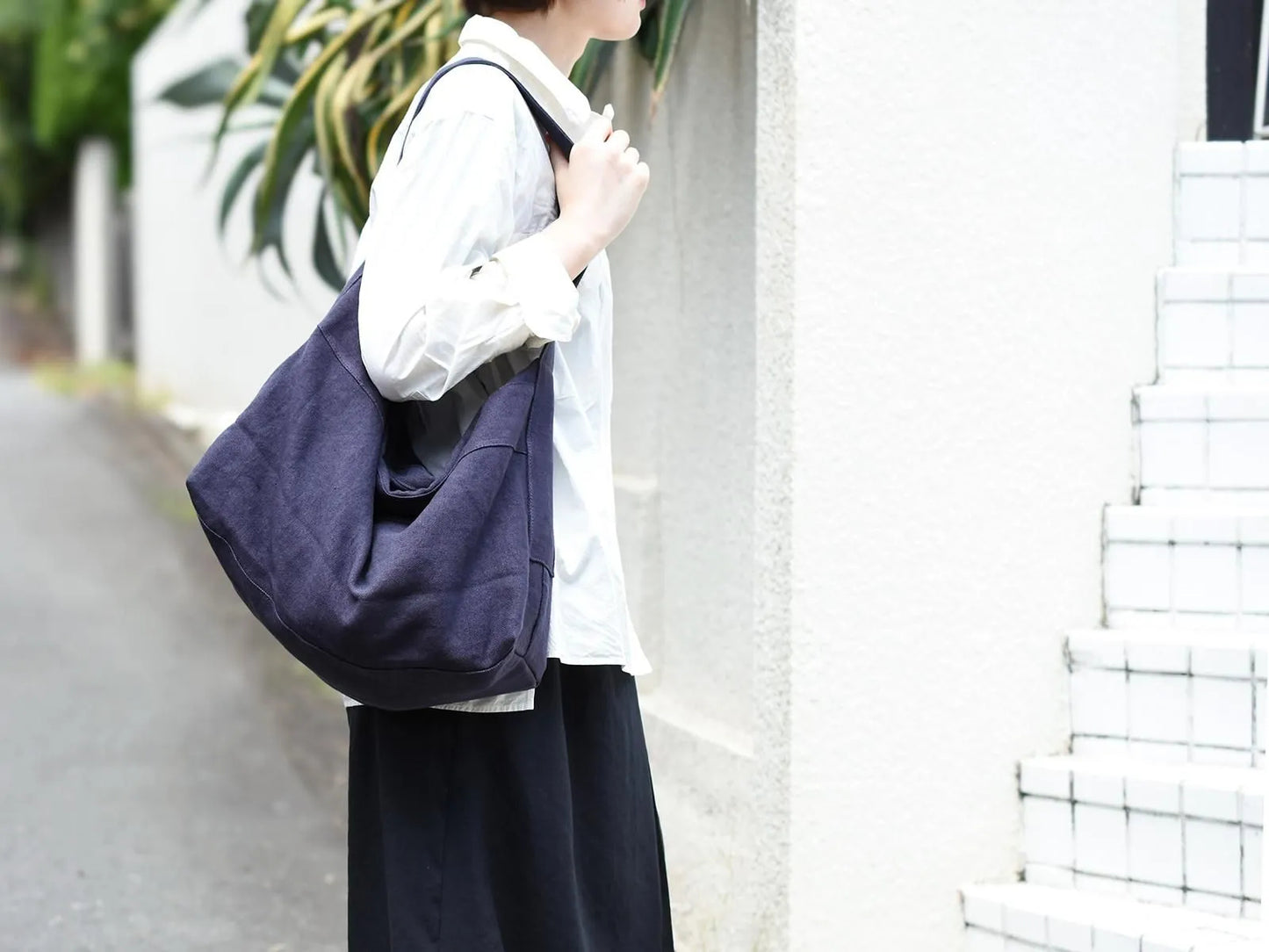 ateliers PENELOPE Belta Bag