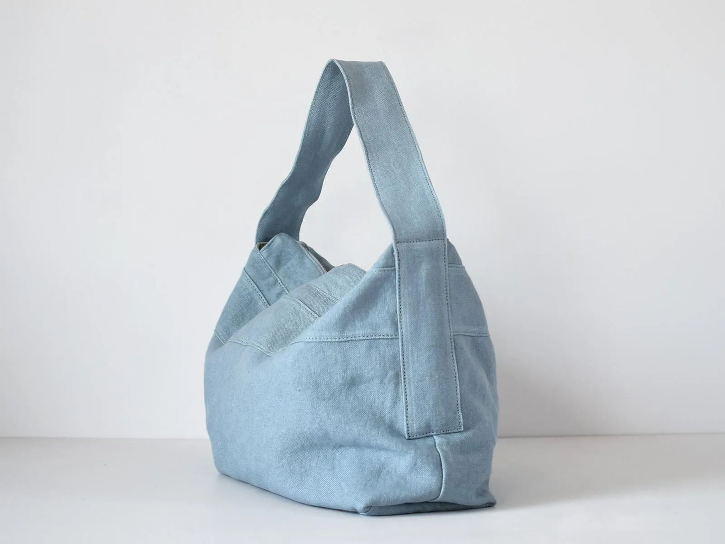ateliers PENELOPE Belta Bag