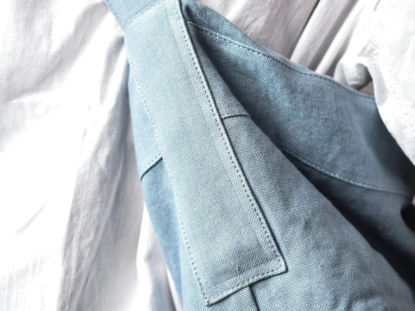 ateliers PENELOPE Belta Bag