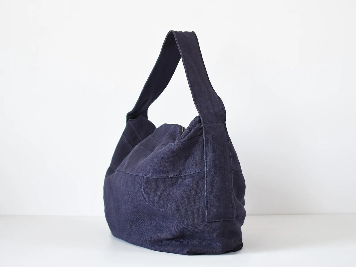 ateliers PENELOPE Belta Bag