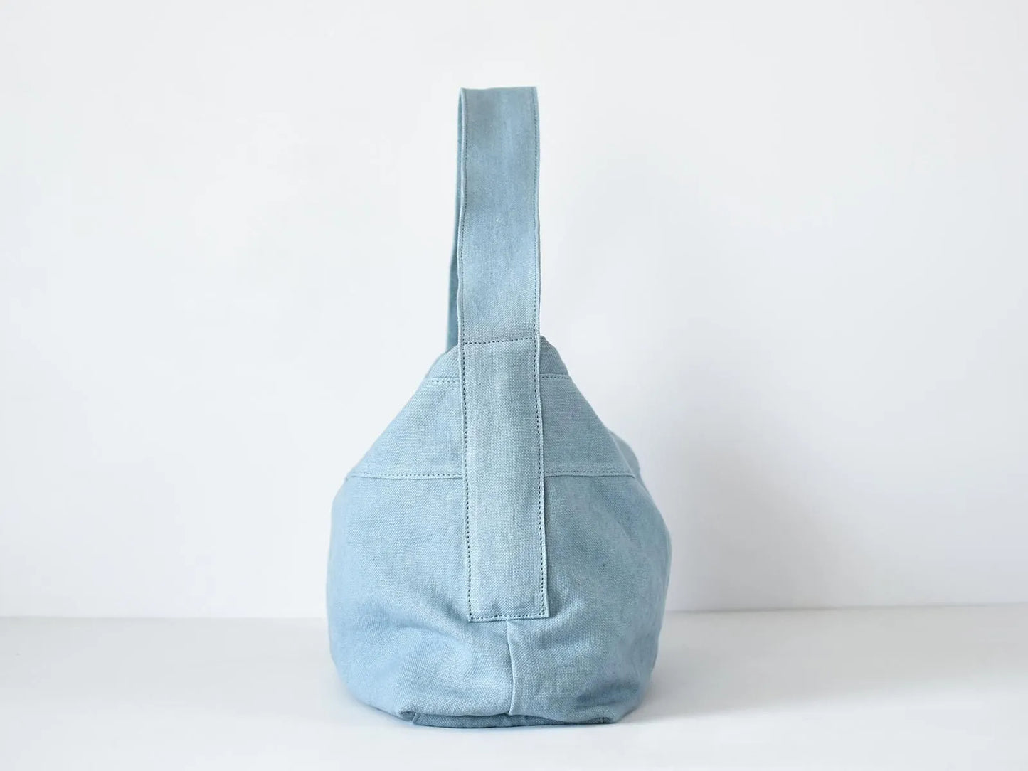 ateliers PENELOPE Belta Bag