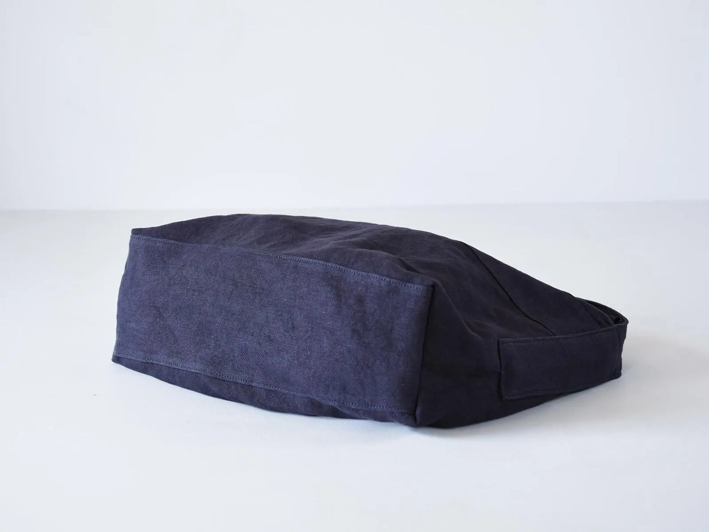 ateliers PENELOPE Belta Bag