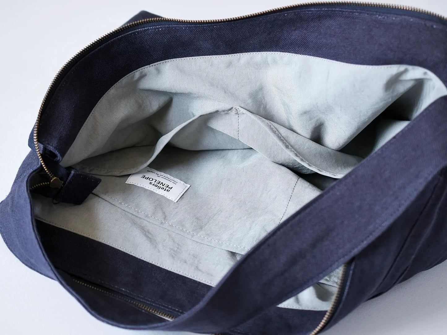 ateliers PENELOPE Belta Bag