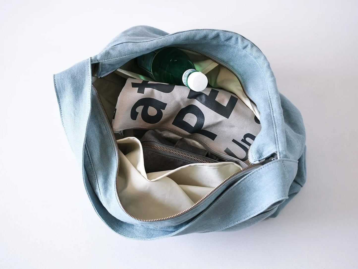 ateliers PENELOPE Belta Bag