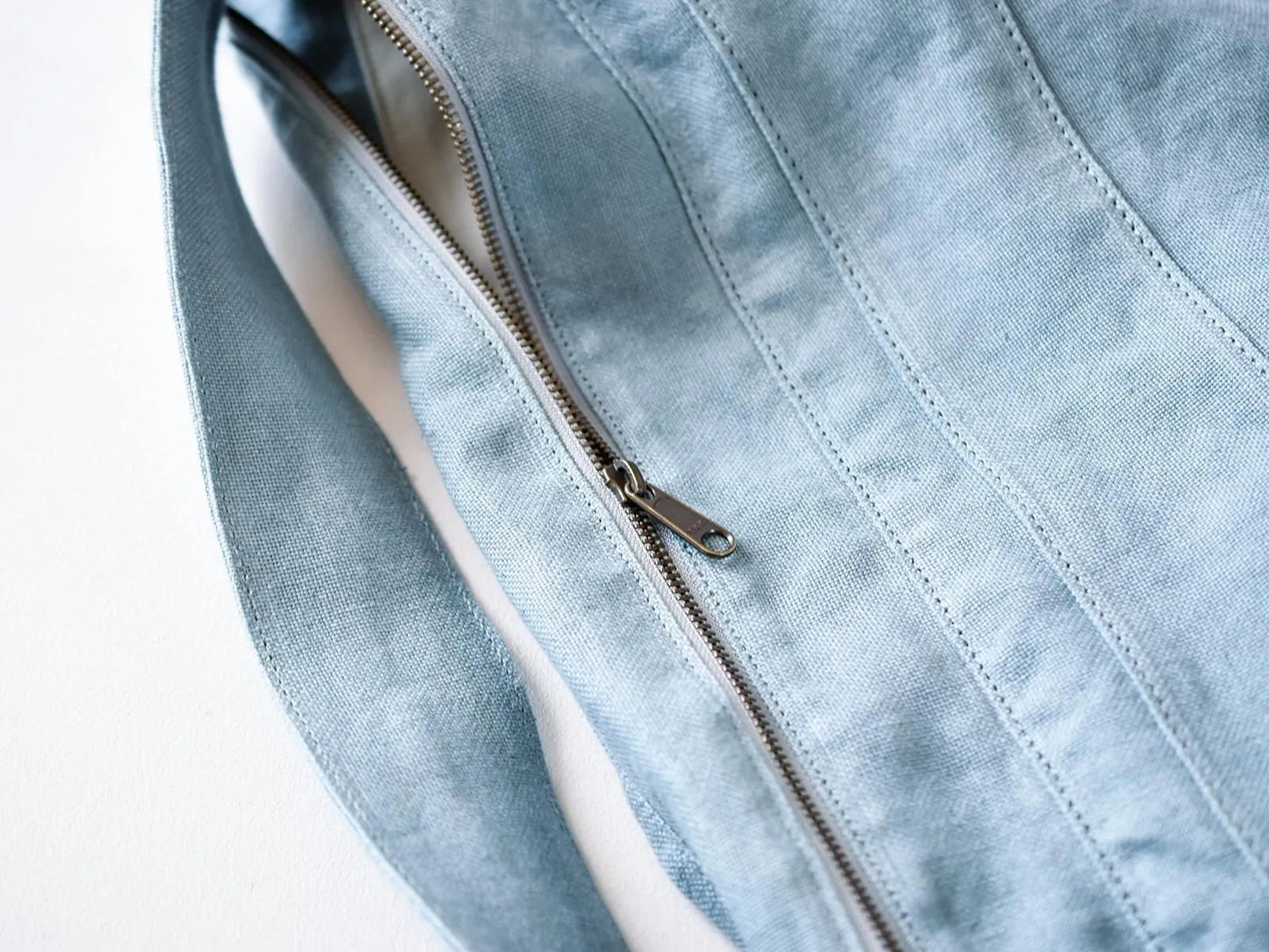 ateliers PENELOPE Belta Bag