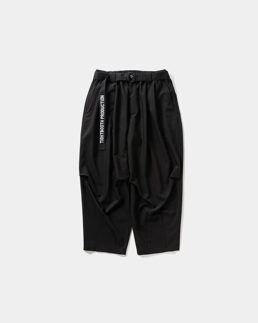 TIGHTBOOTH TRO BALLOON PANTS
