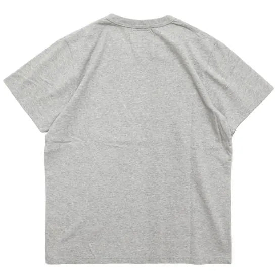 TACOMA FUJI RECORDS HOT DOG COLLEGE LOGO Tee
