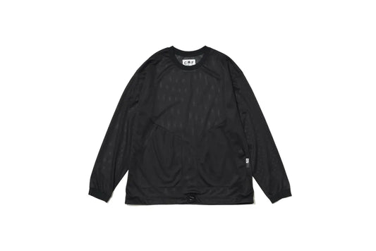 CMF OUTDOOR GARMENT 2PK QUICK DRY MESH TEE L/S