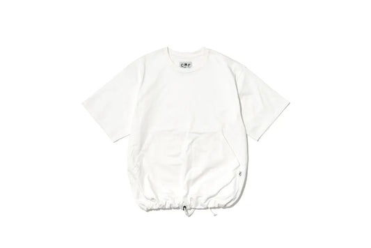 CMF OUTDOOR GARMENT 2PK SLOW DRY TEE S/S