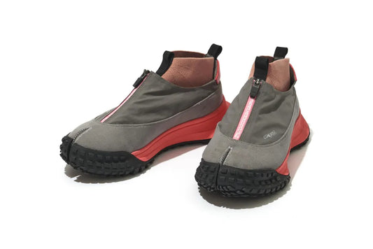 CMF OUTDOOR GARMENT APPROACH 03