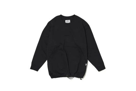 CMF OUTDOOR GARMENT 2PK SLOW DRY TEE L/S