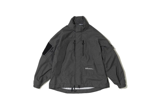 CMF OUTDOOR GARMENT LEVEL 6 MOD COEXIST