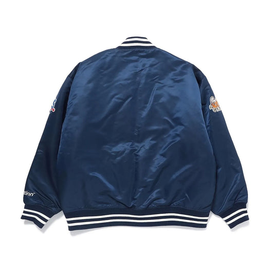 Setinn Stadium Jumper