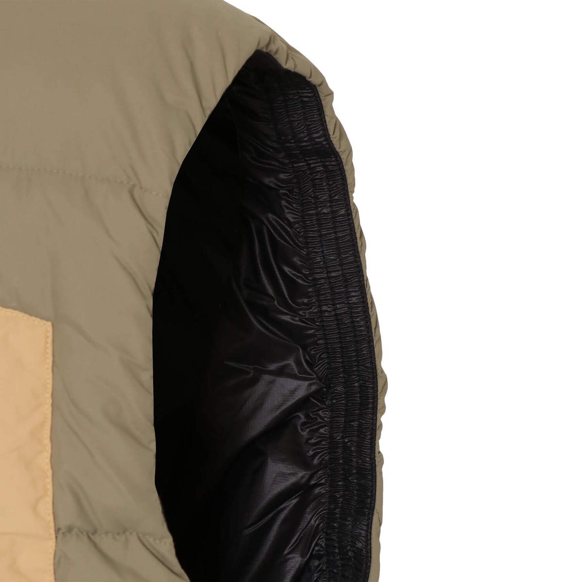 NANGA MAZENO RIDGE VEST