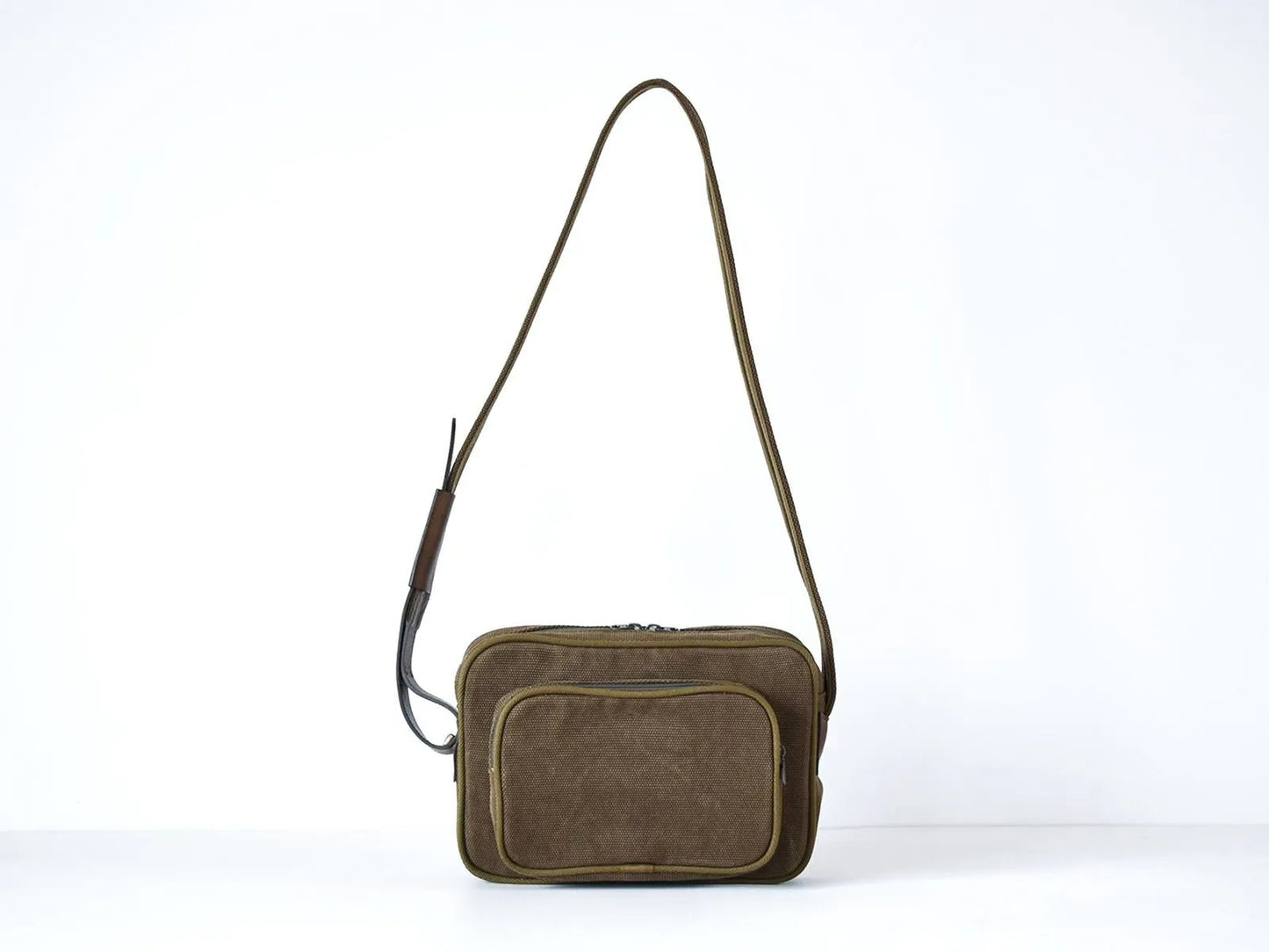 ateliers PENELOPE Treppe (S)