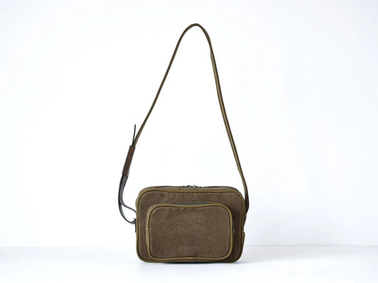 ateliers PENELOPE Treppe (S)