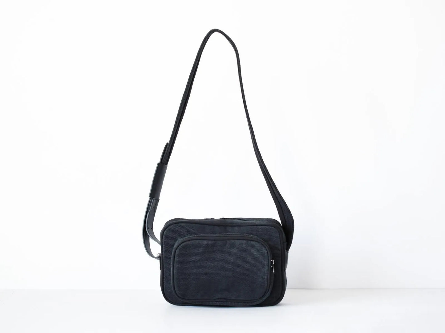 ateliers PENELOPE Treppe (S)