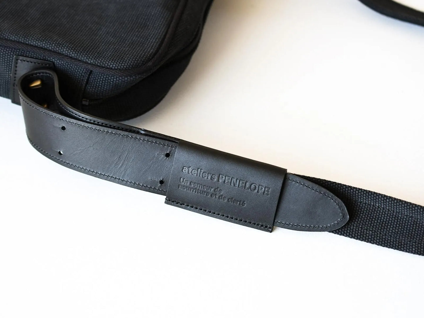 ateliers PENELOPE Treppe (S)