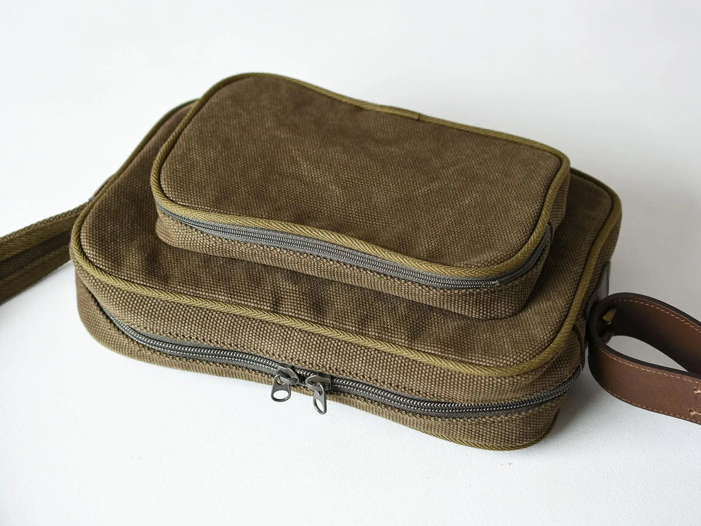 ateliers PENELOPE Treppe (S)