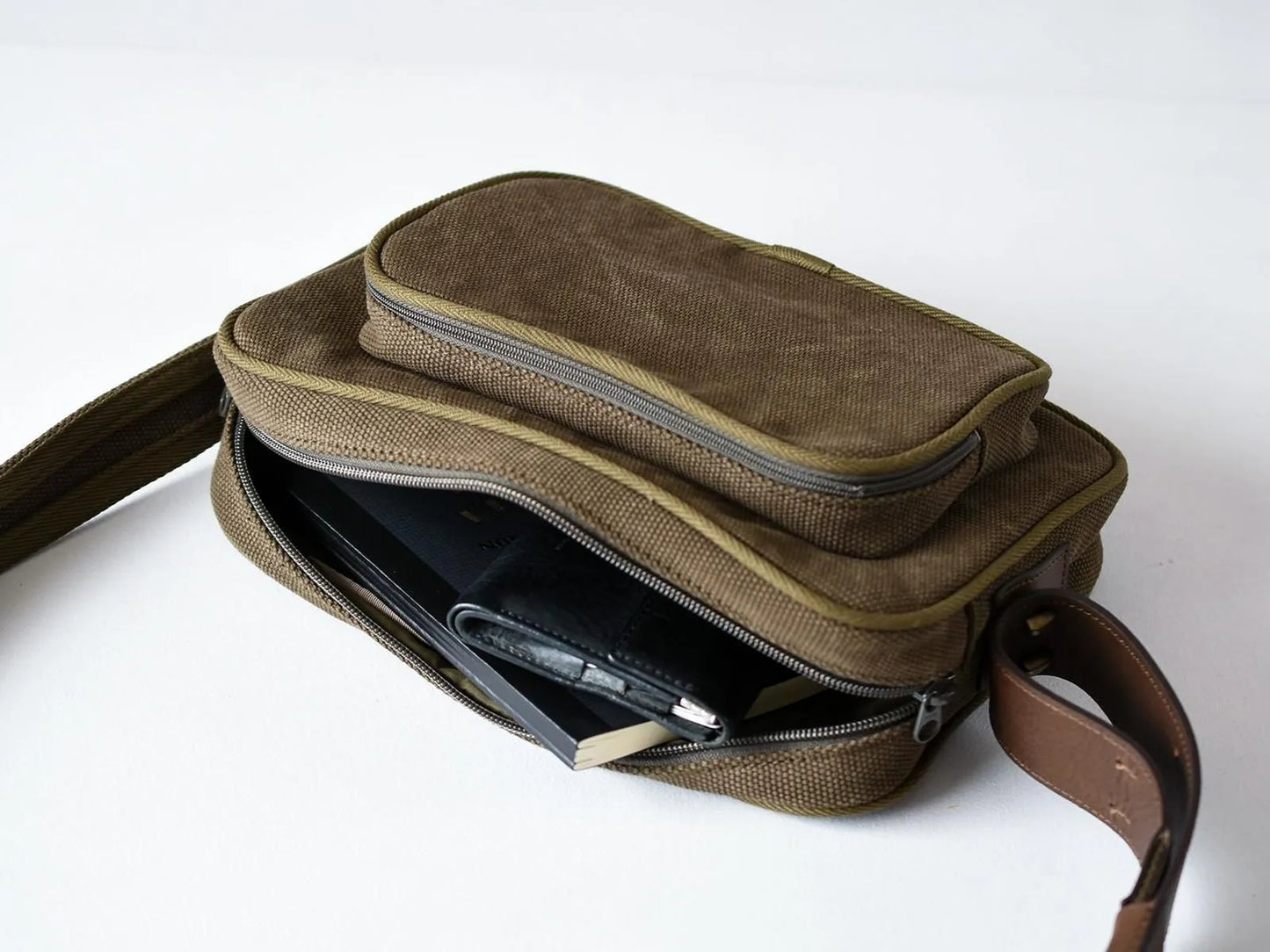 ateliers PENELOPE Treppe (S)