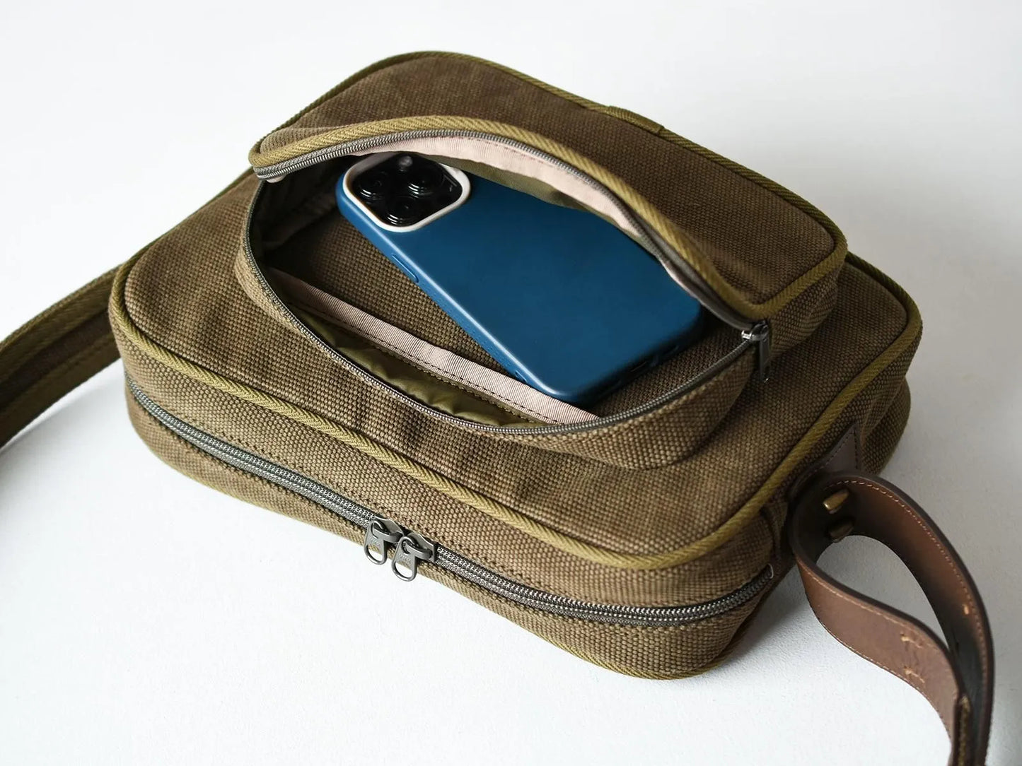 ateliers PENELOPE Treppe (S)