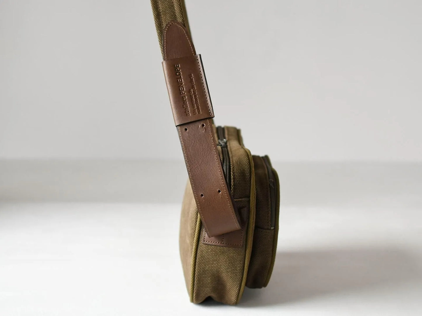 ateliers PENELOPE Treppe (S)