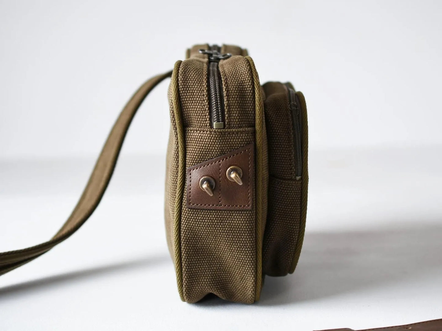 ateliers PENELOPE Treppe (S)