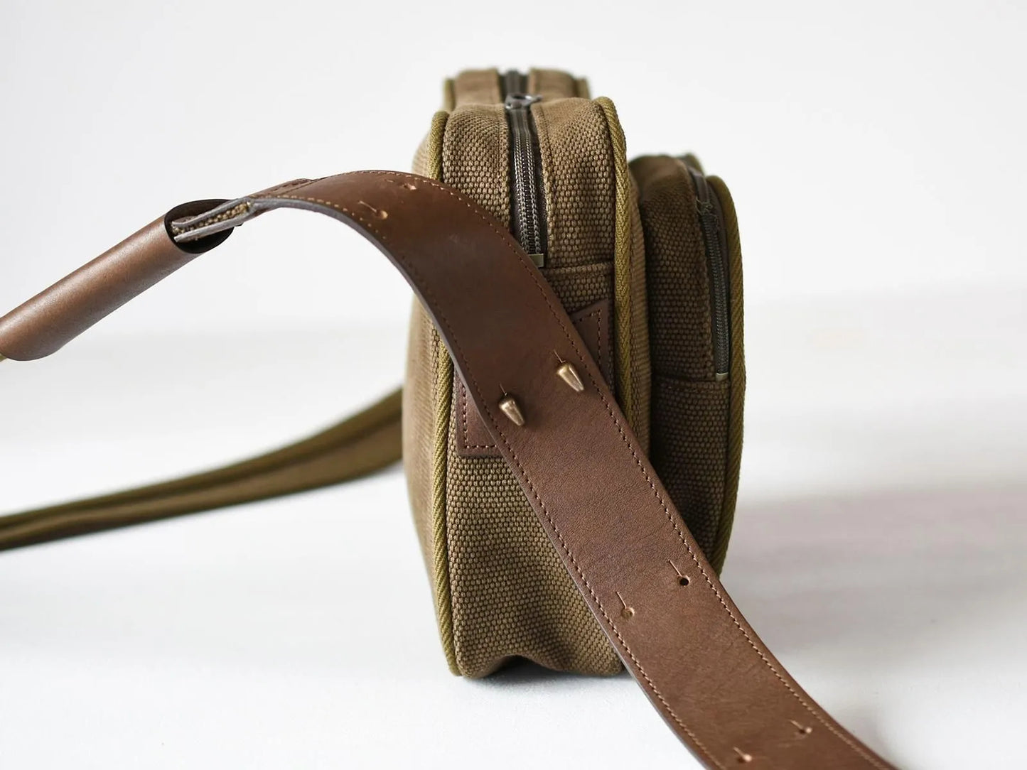 ateliers PENELOPE Treppe (S)