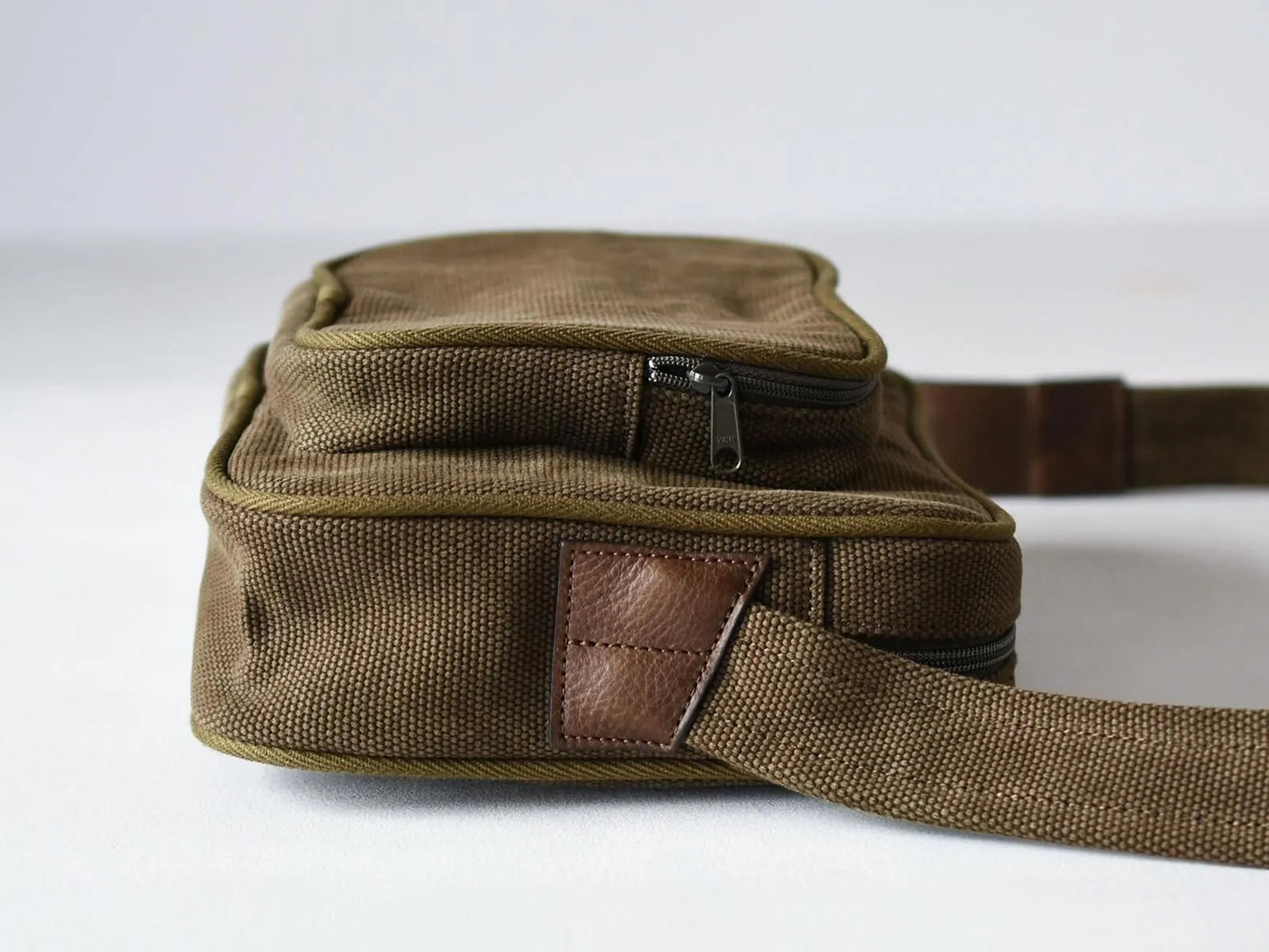 ateliers PENELOPE Treppe (S)