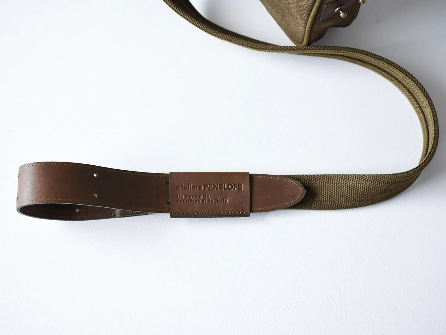 ateliers PENELOPE Treppe (S)