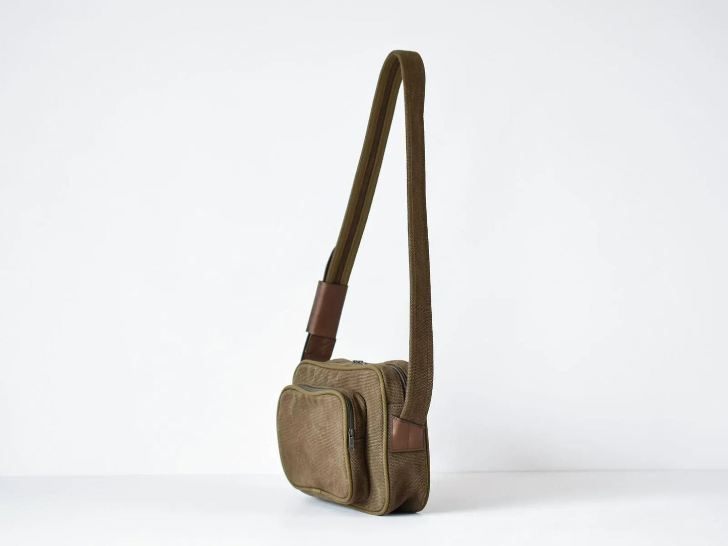 ateliers PENELOPE Treppe (S)