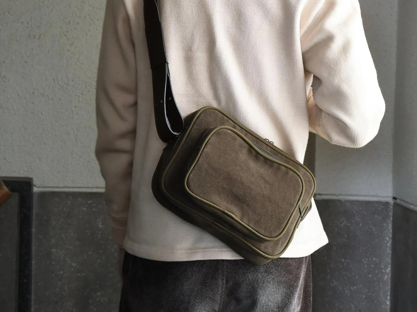 ateliers PENELOPE Treppe (S)