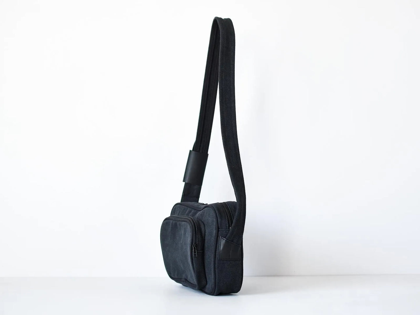 ateliers PENELOPE Treppe (S)