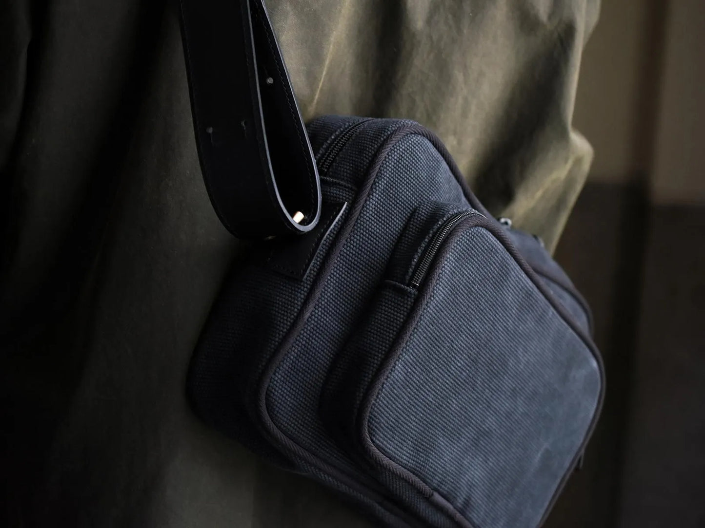 ateliers PENELOPE Treppe (S)