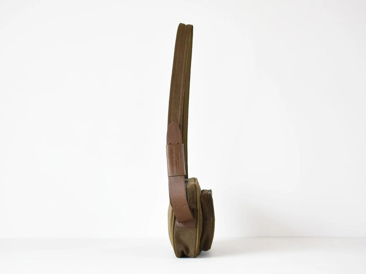 ateliers PENELOPE Treppe (S)