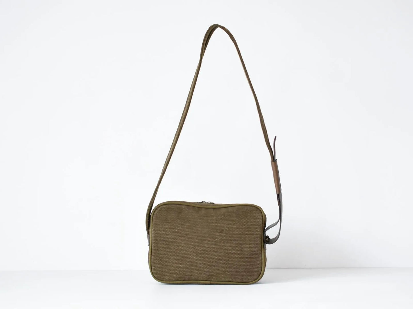 ateliers PENELOPE Treppe (S)