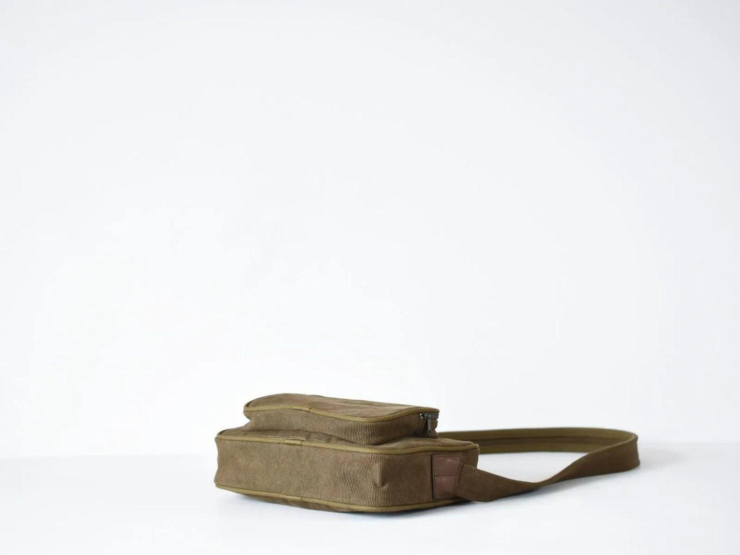 ateliers PENELOPE Treppe (S)