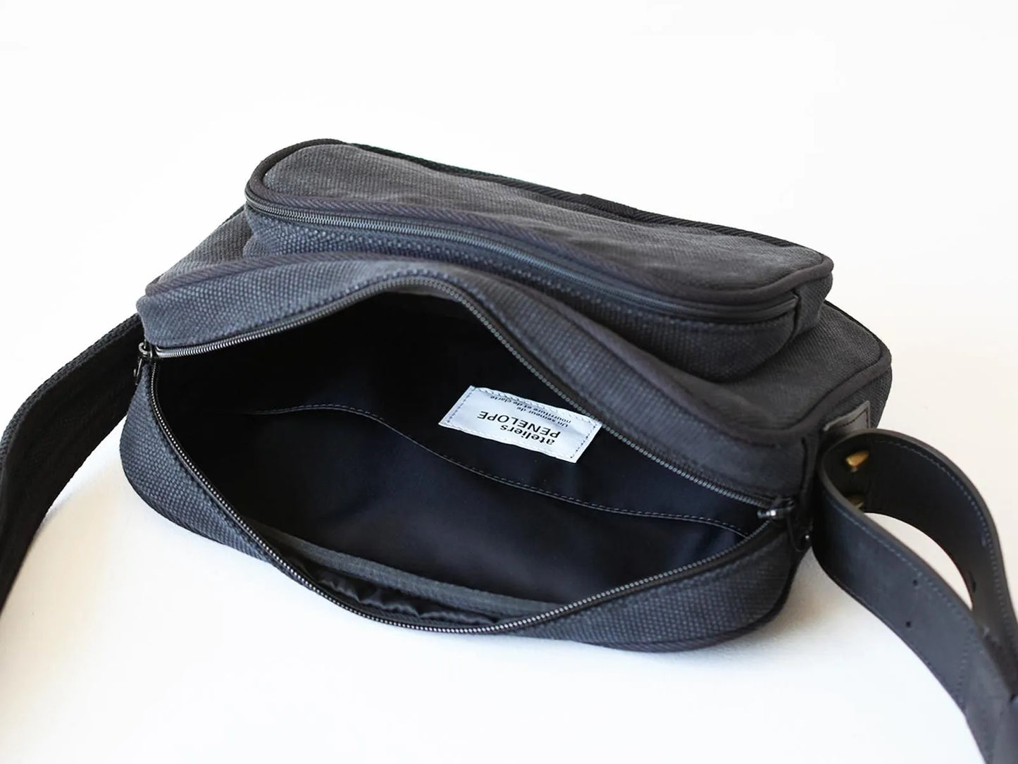 ateliers PENELOPE Treppe (S)