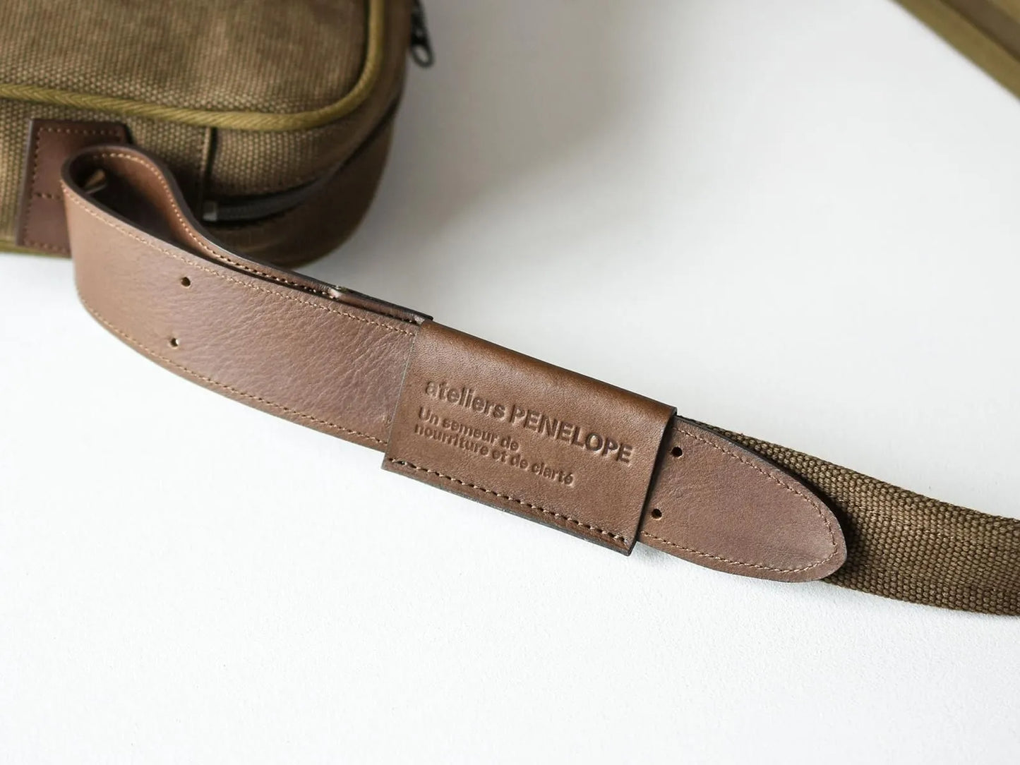 ateliers PENELOPE Treppe (S)