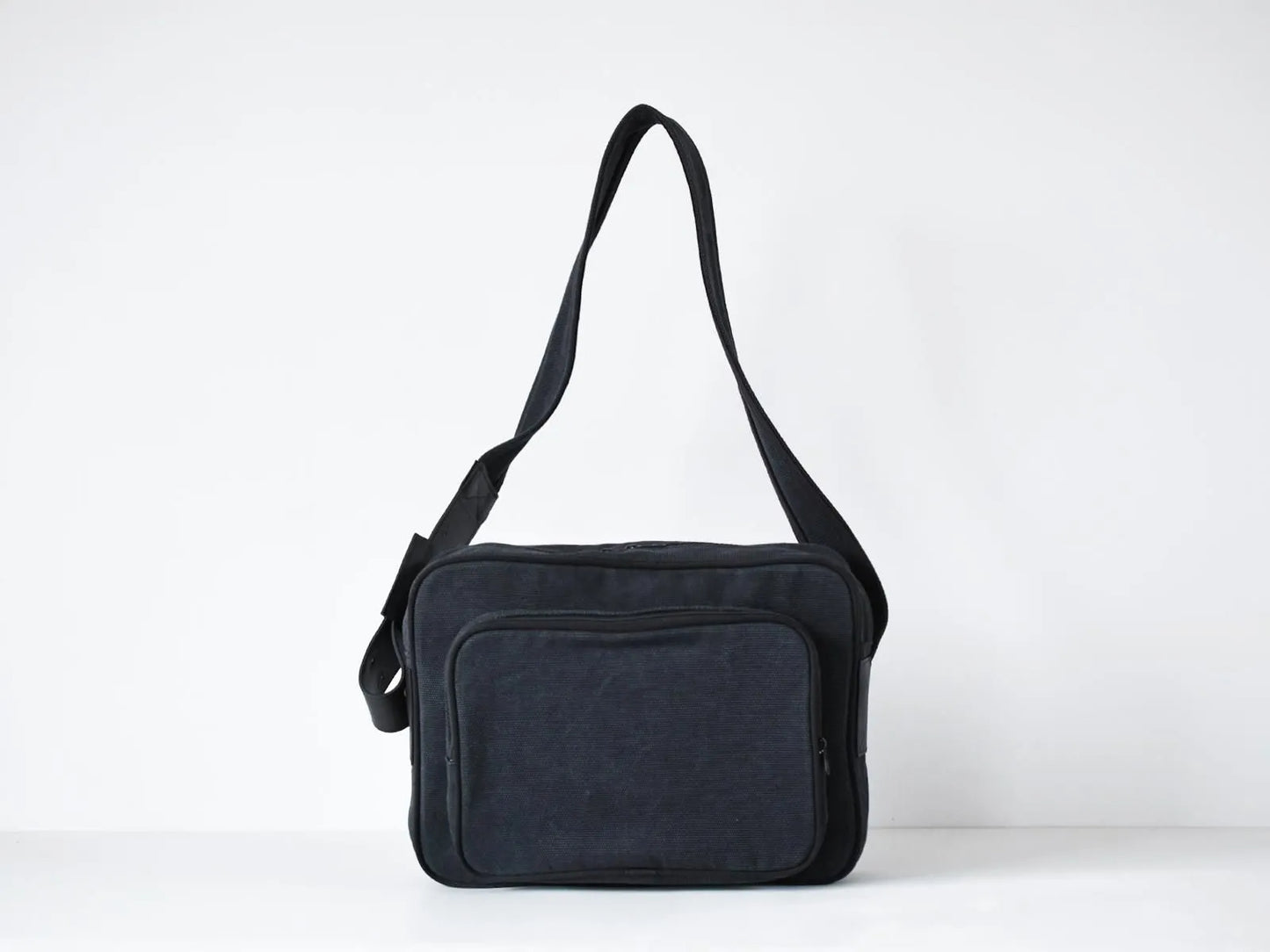 ateliers PENELOPE Treppe (L)