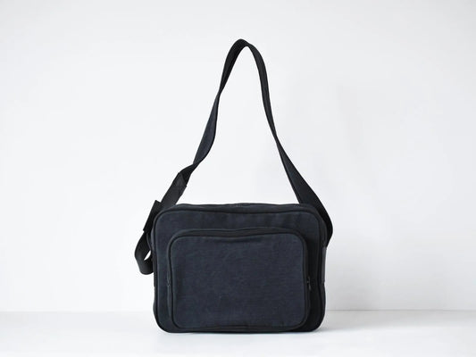 ateliers PENELOPE Treppe (L)