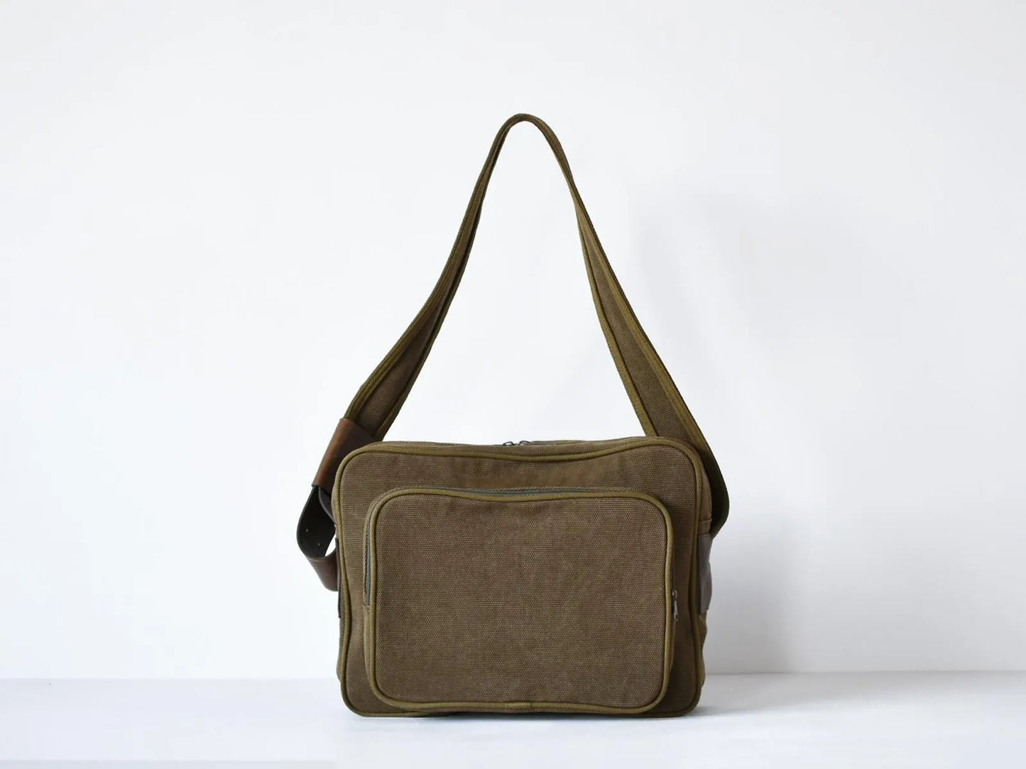 ateliers PENELOPE Treppe (L)