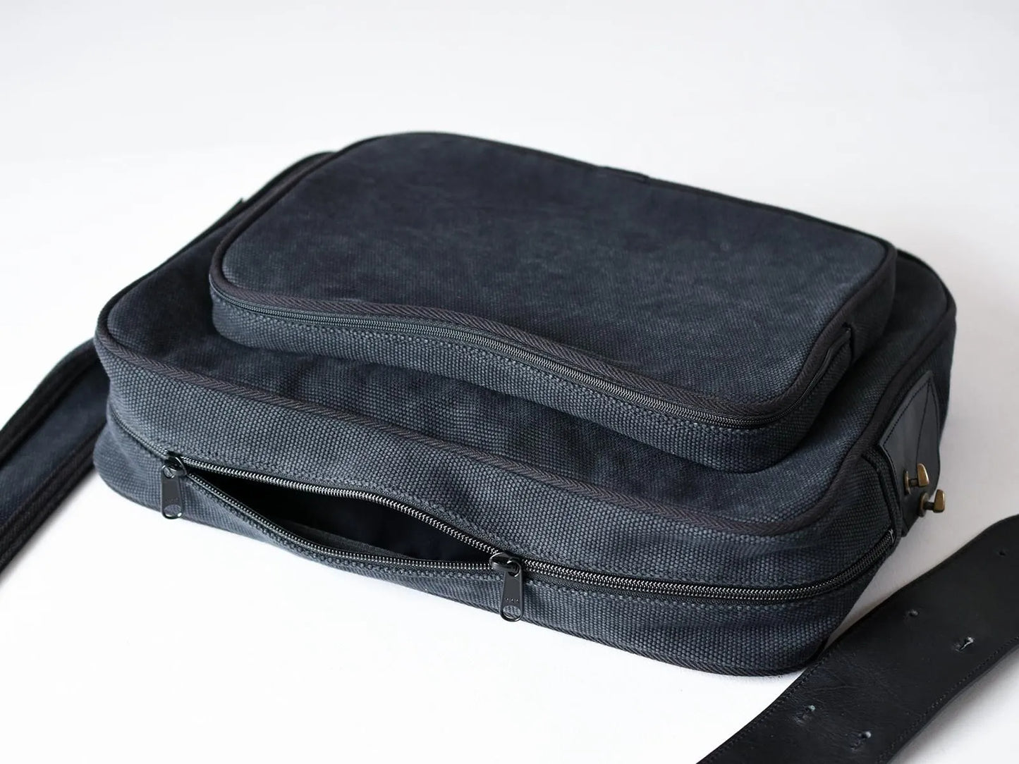 ateliers PENELOPE Treppe (L)