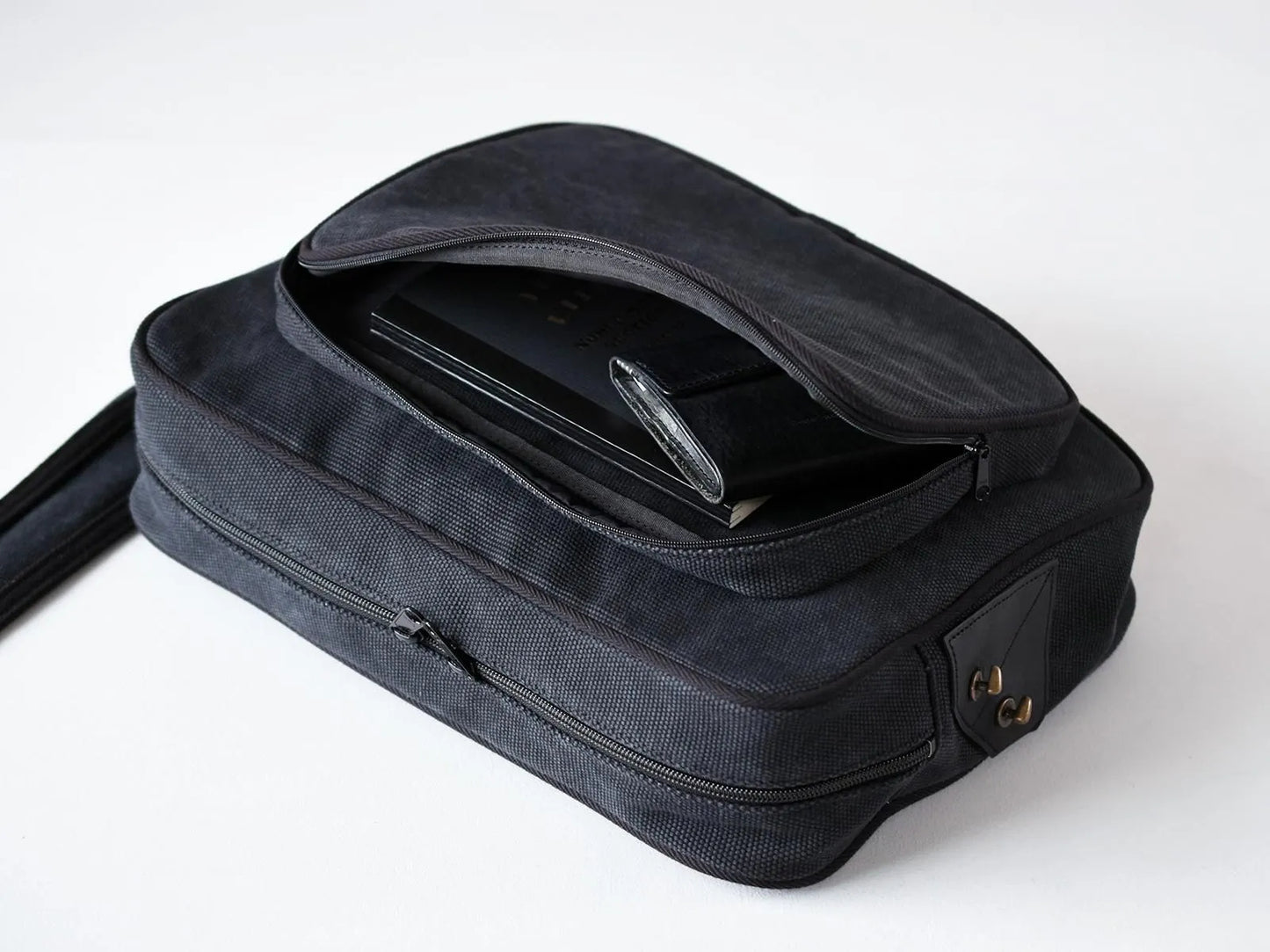 ateliers PENELOPE Treppe (L)