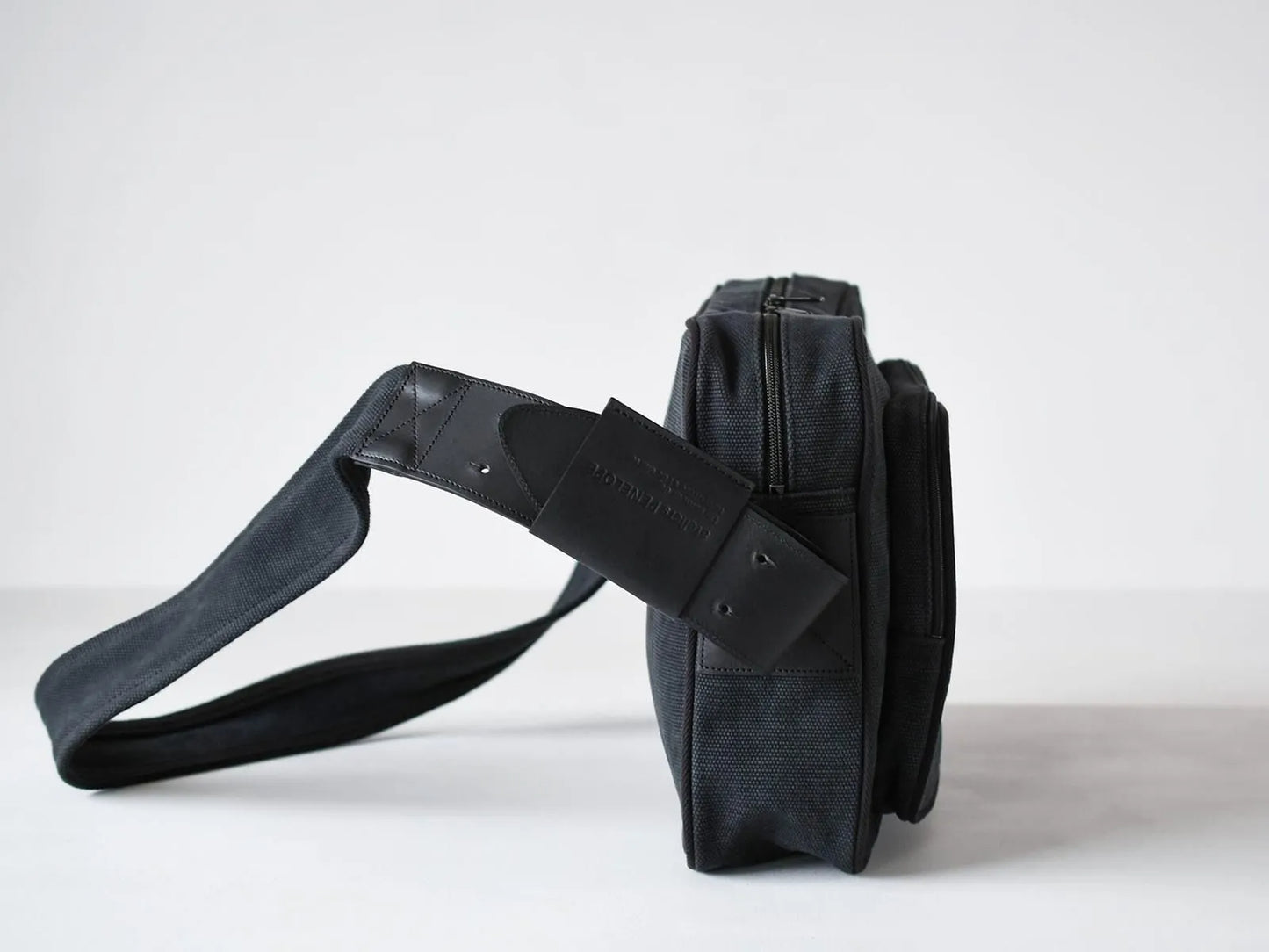 ateliers PENELOPE Treppe (L)